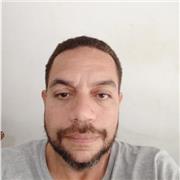 Doy clases a niños de primaria y secundaria